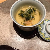 霞庭 まつばら - 