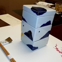 梅の花 銀座並木通店 - 