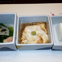 梅の花 銀座並木通店 - 