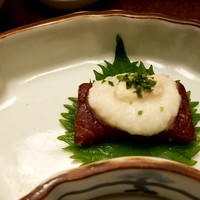 梅の花 銀座並木通店 - 