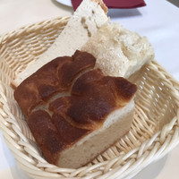 ラ・ベットラ・ダ・オチアイ ナゴヤ - 