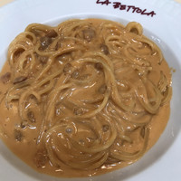 ラ・ベットラ・ダ・オチアイ ナゴヤ - 