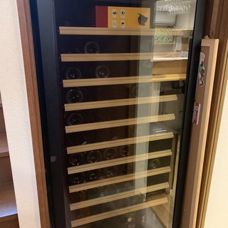 スーパーフード カフェ&レストラン コーナーストーン_2