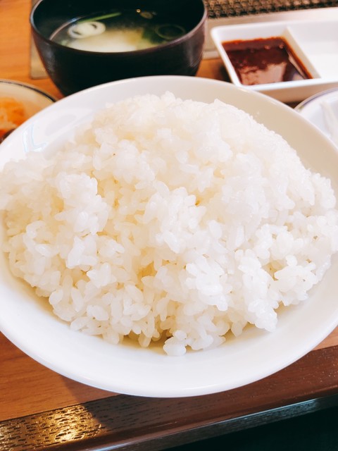 大陸食道 佐野店 佐野市 焼肉 食べログ 大陸食道 佐野店 佐野市 焼肉 食べログ