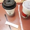 ケンタッキー フライドチキン 浜町中央店