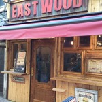 EAST WOOD - 