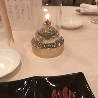 崎陽軒本店 嘉宮 - 