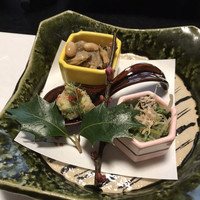 神楽家 - 