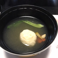 神楽家 - 