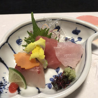 神楽家 - 