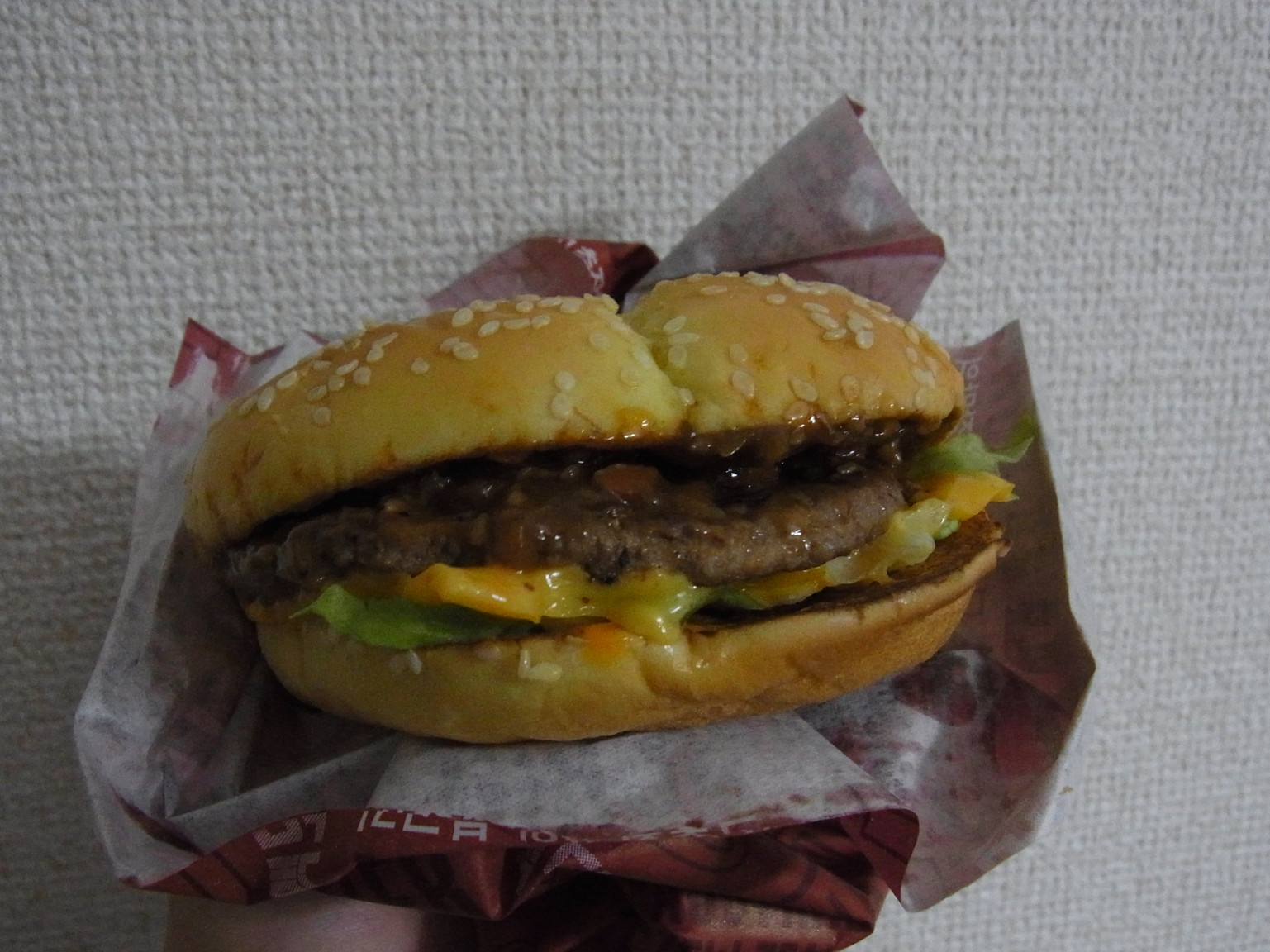 マクドナルド 松本店 name=