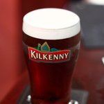 フィンマクールズ - 