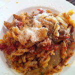 コロッセオ - メイン