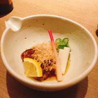 しら河 浄心本店 - 