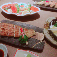 しら河 浄心本店 - 
