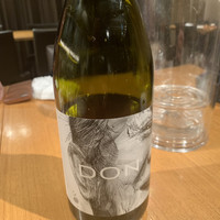 Az/ビーフン東 大阪店 - 