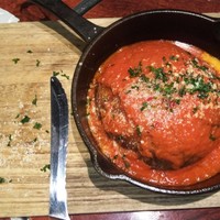 やさいの王様 銀座店 - 