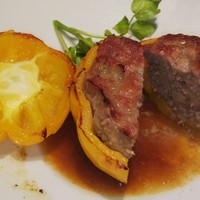 やさいの王様 銀座店 - 
