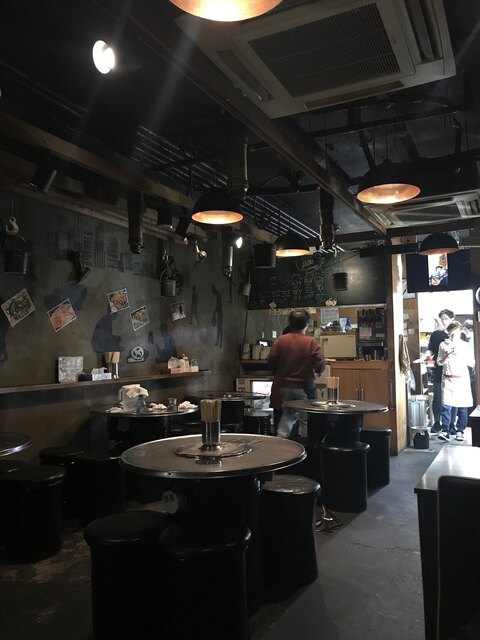 韓国式屋台 ポチャ 新栄町 韓国料理 食べログ 韓国式屋台 ポチャ 新栄町 韓国料理 食べログ