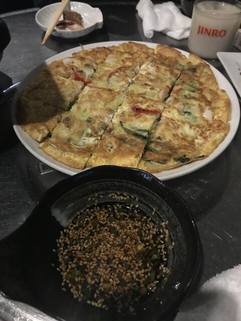 韓国式屋台 ポチャ 新栄町 韓国料理 食べログ 韓国式屋台 ポチャ 新栄町 韓国料理 食べログ