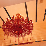 オーベルジュ・ド・リル ナゴヤ - 