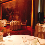 オーベルジュ・ド・リル ナゴヤ - 