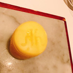 オーベルジュ・ド・リル ナゴヤ - 