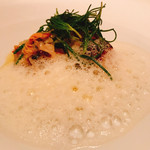 オーベルジュ・ド・リル ナゴヤ - 