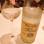 オーベルジュ・ド・リル ナゴヤ - 