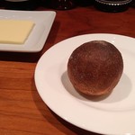 L‘Equation - パン