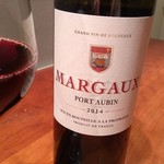 L‘Equation - ワイン