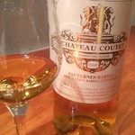 L‘Equation - ワイン