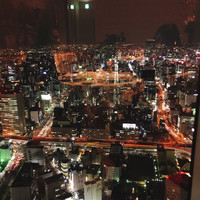 オーベルジュ・ド・リル ナゴヤ - 