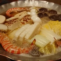 京都 権太呂 本店 - 