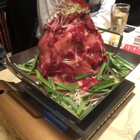 おだし 恵比寿店 - 