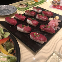 おだし 恵比寿店 - 