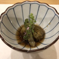 鮨 塚本 - 