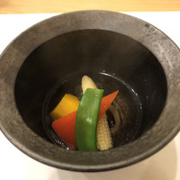 鮨 塚本 - 