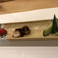 鮨 塚本 - 