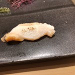 不動前 すし 岩澤 - 