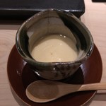 不動前 すし 岩澤 - 