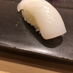 不動前 すし 岩澤 - 