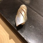 不動前 すし 岩澤 - 