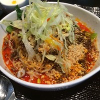 御膳房 銀座店 - 