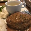 築地テラス 築地テラス