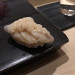 不動前 すし 岩澤 - 