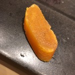 不動前 すし 岩澤 - 