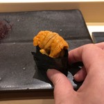 不動前 すし 岩澤 - 