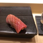 不動前 すし 岩澤 - 