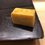 不動前 すし 岩澤 - 